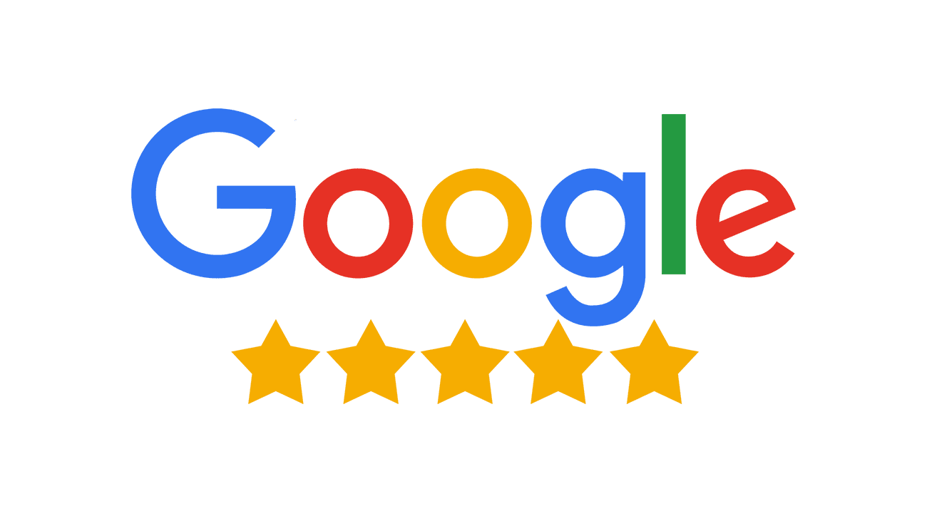 google-reviews-logo.png
